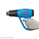 Soprador Térmico 1500w 127v G1935/br1|gamma